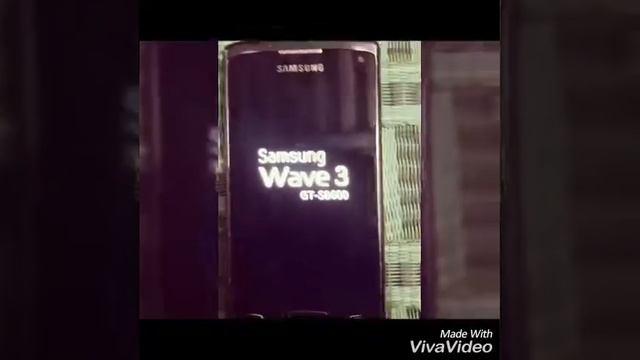 How to unlock the password in samsung wave 3 смотреть онлайн