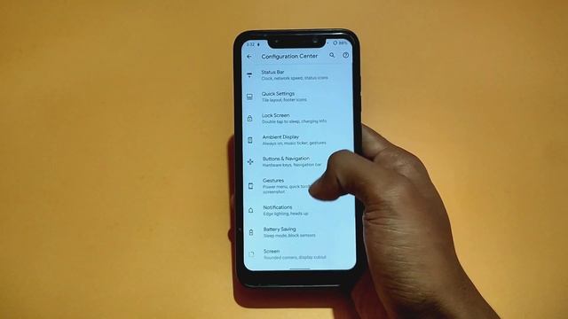 Havoc OS v4.19 Android 11 Rom For Poco F1. Best Custom Rom For Poco F1. Detail Review & Installatio смотреть онлайн