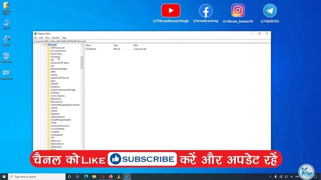 ✅ How To Enable Or Disable Sign-in Options Page In Settings In Windows 10 (2021) смотреть онлайн