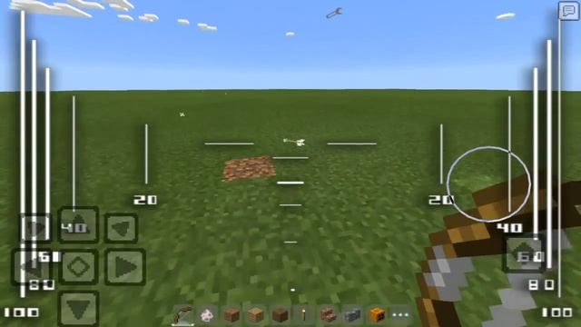 Minecraft PE 0.14.0 Texture Pack - SirPack Texture Pack