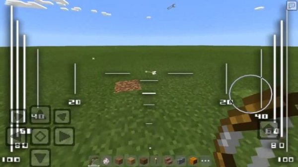 Minecraft PE 0.14.0 Texture Pack - SirPack Texture Pack