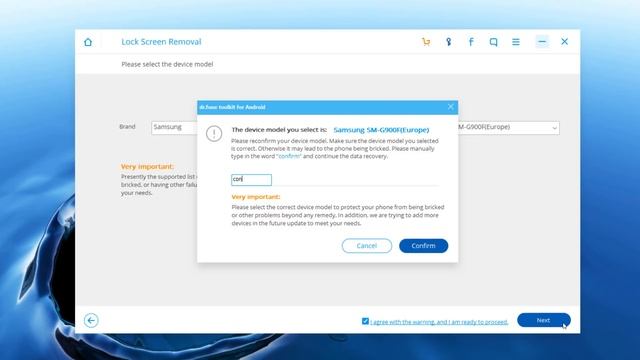 How to Unlock Android Pattern or Pin Lock without Losing Data смотреть онлайн