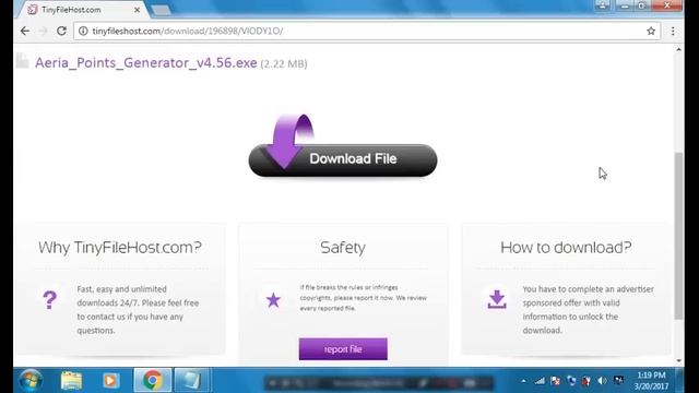How to Bypass Survey and Download 2024 смотреть онлайн