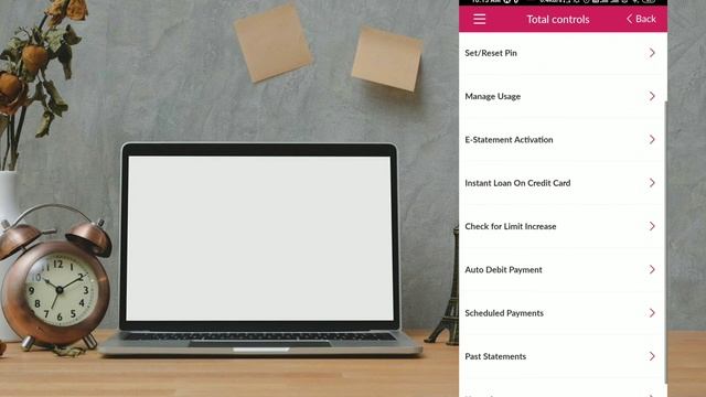 How to Use Axis Mobile App in 2021 | Axis Bank Mobile App Kaise Use Kare | axis mobile app statemen смотреть онлайн