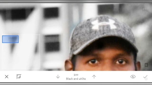 Snapseed|background editing| malayalam ||snapseed dark mode||photo editing app in android смотреть онлайн