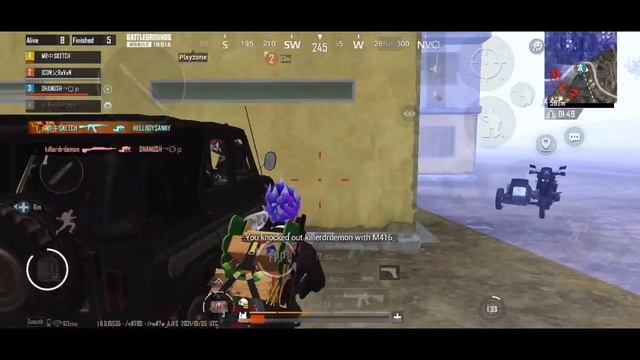 BGMI Montage | Iphone11 Bgmi Montage xXx Gaming SAMSUNG,A3,A5,A6,A7,J2,J5,S5,S6,S7,S9,A10,,A30,A50 смотреть онлайн