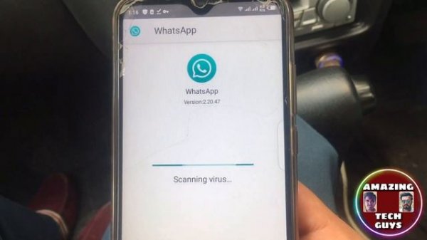 GB whatsapp pro 8.40 latest version | how to update gb whatsapp |gb whatsapp update kaise kare
