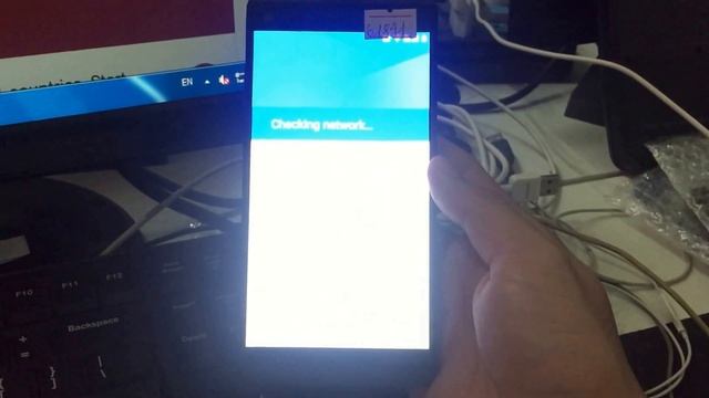 Remove google account FRP LG V20 US996 Android 7 Nougat смотреть онлайн