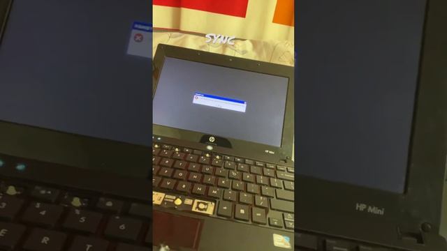 How to Activate Your Laptop. (Windows XP) смотреть онлайн
