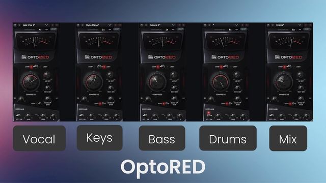 VSTBuzz Deals #37/2023 - Up to 90% off Silence+Other Sounds, UJAM, Tone Empire & New Nation смотреть онлайн