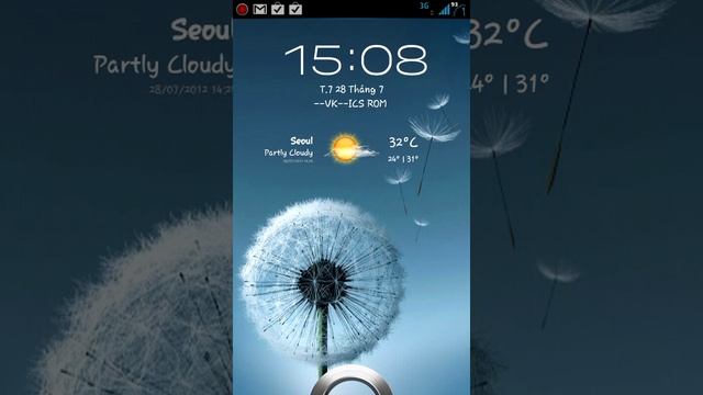 --VK--ICS-XWLPO-V5.2-Multi-Language смотреть онлайн