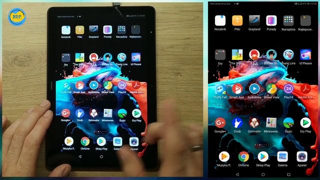 ID Please Game Part 1 (Android, Tablet Gameplay) Day1-4 смотреть онлайн