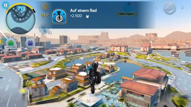 Halloween Gangstar Vegas - Witches' broom/ Sit with cop in a car / bugs / glitches / funny moments смотреть онлайн