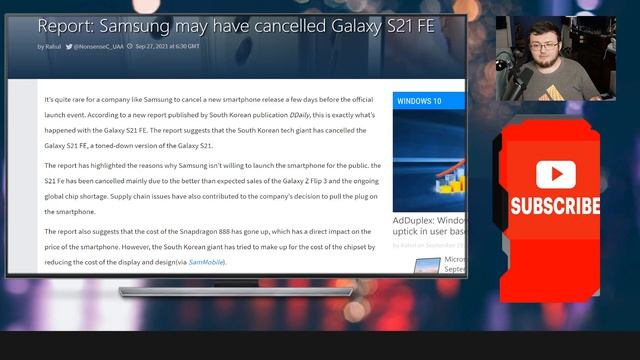 THE GALAXY Z FOLD 3/FLIP 3 IS ABOUT TO SET A SALES RECORD! | FOLDABLE NOTE 22 ULTRA LEAKED! смотреть онлайн
