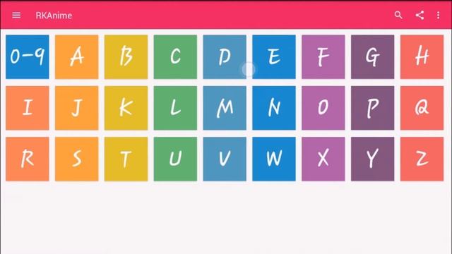 Donde ver anime en android смотреть онлайн