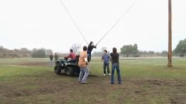 Hyundai Sonata 2011 - www.FalaWeb.com.br смотреть онлайн