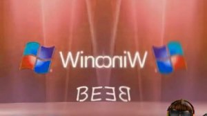 Microsoft Windows Vista Beta Effects Sponsored By DERP WHAT THE FLIP Csupo Effects Cubed