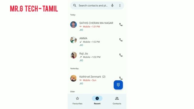 How To Find Your IMEI Number Android Mobile 📲 In Tamil смотреть онлайн