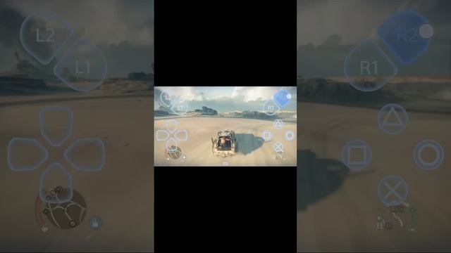 ps4 remote play 3.4 in any android смотреть онлайн