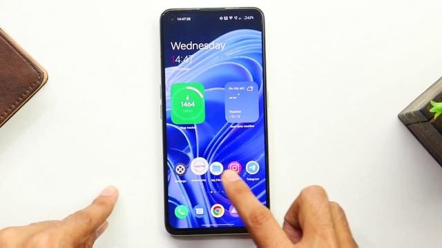 Realme UI 4.0 New Update | October 2022 Update List | Android 13 | realme UI 4.0 Stable Update 🔥🔥 смотреть онлайн