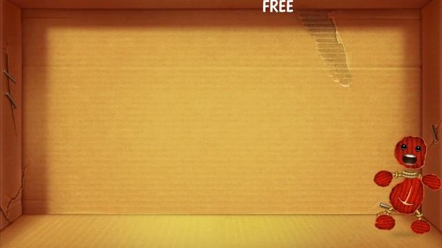 Huggy Wuggy Buddy vs All Appliances | Kick the Buddy Mod Skin: Poppy Playtime Android Gameplay смотреть онлайн