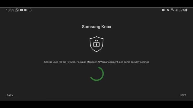 Como melhorar desempenho do celular/+FPS (Samsung) смотреть онлайн