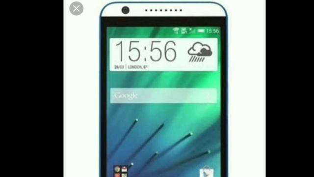 Htc will leave the Indiarn market soon? | a history of HTC's Android смотреть онлайн