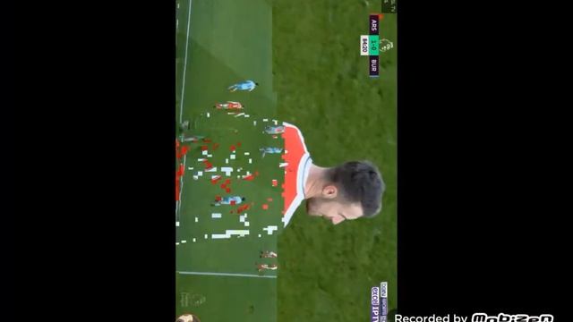 Application pour regarder les chaine de tv sur portable смотреть онлайн