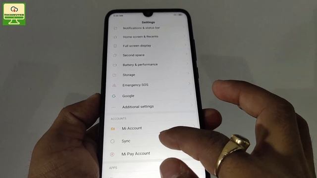 Redmi Note 7 Pro Camera And First Impression смотреть онлайн