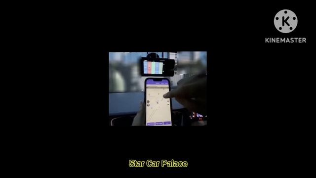 mosfet car dash cam & Gps tracker. смотреть онлайн