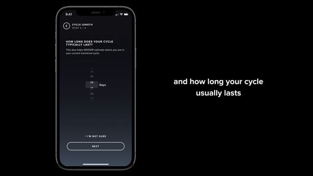How to Use Menstrual Cycle Coaching смотреть онлайн