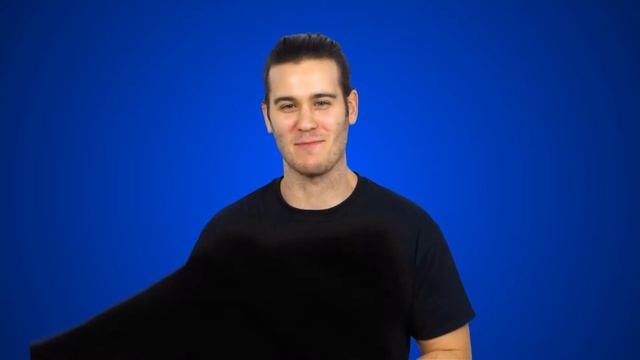 Rockford Fosgate PMX-5 Waterproof Bluetooth Radio - Sirius XM смотреть онлайн