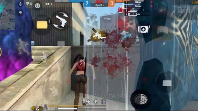 Movement⚡❤Vivo Z1 pro смотреть онлайн