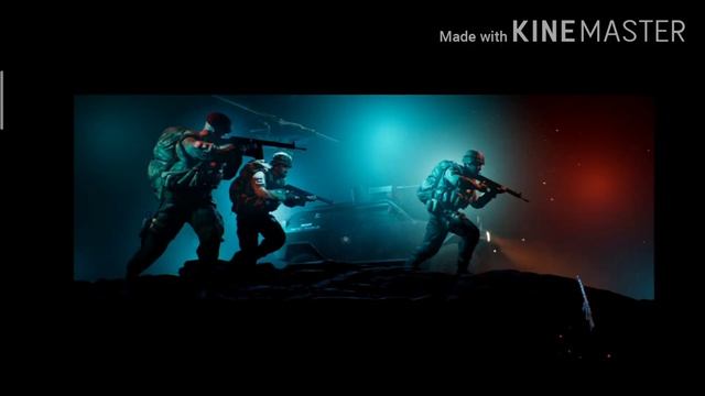NEW GAME Adalet Namluda 2 Free Version 2.6 In Android (APK + OBB) Download NOW смотреть онлайн