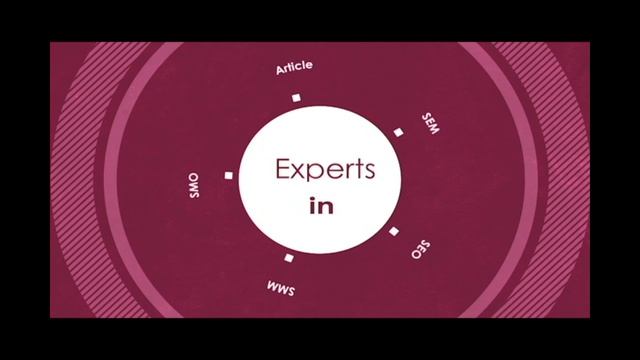 SEO & Social Media Services from Top Level-X Rated Sellers смотреть онлайн
