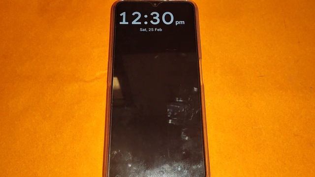 how to set screen saver setting Nokia G21, Nokia phone me screen saver setting set kaise kare смотреть онлайн