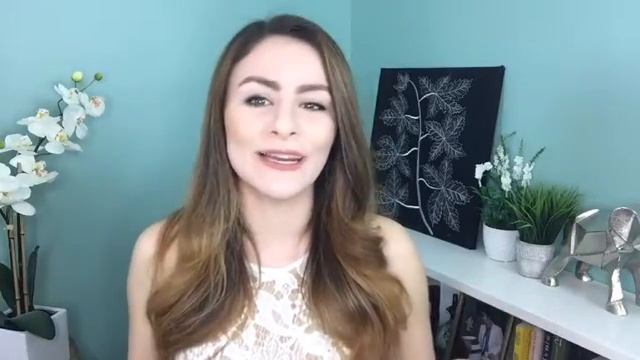 Facebook Live Video Training | How to Start a Live Video with Confidence смотреть онлайн