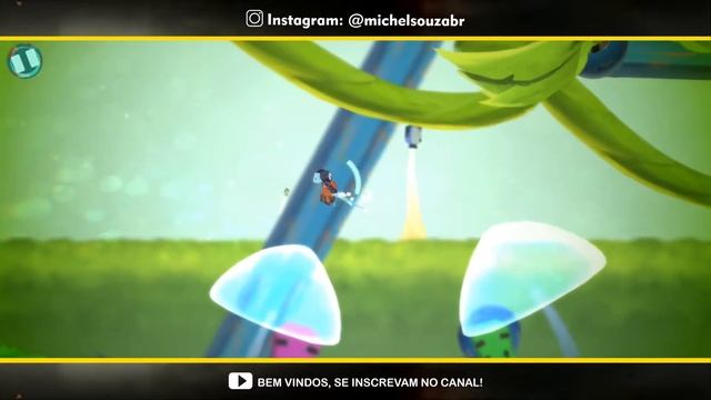 TOP JOGOS | OS melhores jogos casuais para android смотреть онлайн