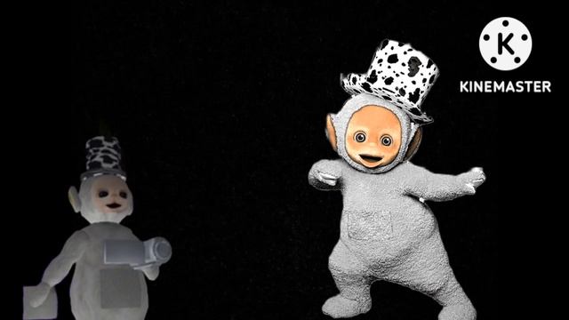 slendytubbies 1 on android vs slendytubbies 1 pc comparacion cual es mejor? смотреть онлайн