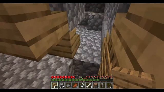 Continuing to achieve nothing in the Epic Siege mod смотреть онлайн