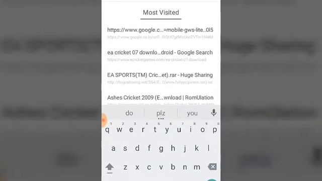 how to download ea cricket 2005 on android with proof смотреть онлайн