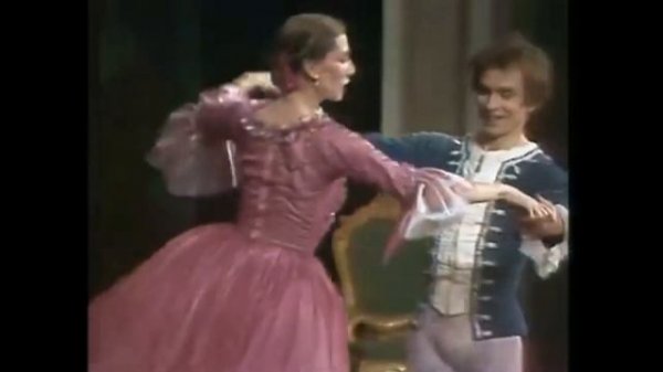 НУРЕЕВ,ПЬЕР ЛАКОТТ