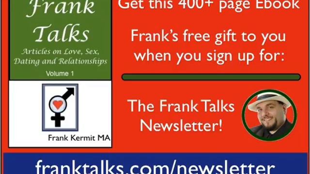 visually impaired but dating online, how to смотреть онлайн