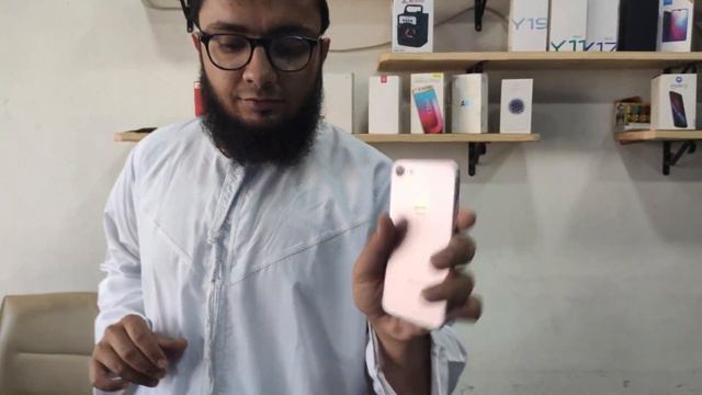 Iphone 2nd Hand Market , Android Phone Saste me , Gujarat Second Hand Mobile Wholesale || Vapi смотреть онлайн