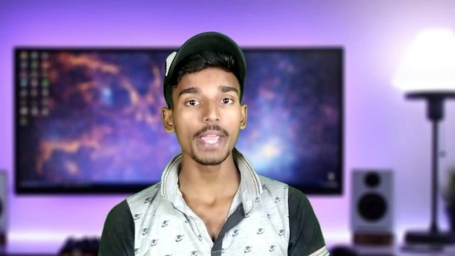 Mai Kon Sa Apk Editor & Version use karta hu ? | Jisse Sari Application ko Edit Kar Pata Hu | Hindi смотреть онлайн