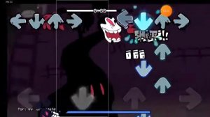 fnf Mickey mouse megamix Android gama baja