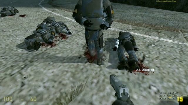 src_ragdolls_moment [source android; garbage] смотреть онлайн