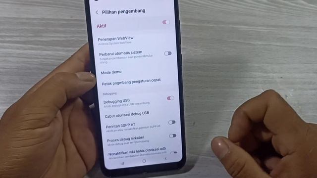 cara mengatasi zarchiver akses di tolak-di hp samsung смотреть онлайн