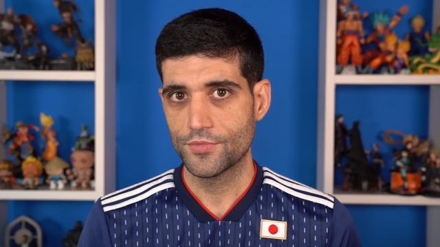 A nova geração dos games da Google, o novo Stadia, foi decepcionante? смотреть онлайн