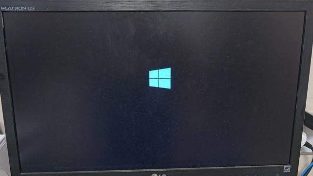 amd fx-8300 부팅영상 old computer boot video windows 10 смотреть онлайн